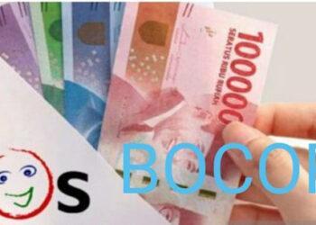 Dugaan Kebocoran Dana BOS Di Cirebon Mulai Sedikit Terkuak