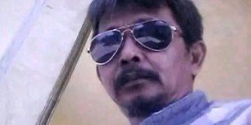 Ketua  GK&SWM Ade Labrak  Tak Puas Dengan Keputusan Polres Subang, Siap Menhadap Mabes Polri dan Menko Polhukam RI, Gara – gara SP2HP