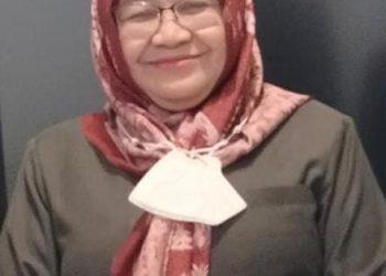 Angkat Jempol !! Kadisdik Kota Cirebon Larang Ada Pungutan di Sekolah