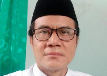 Agar Lebih Disiplin, K3S Lemahabang Berencana Terapkan Absen Kehadiran Dengan Fingerprint Honor