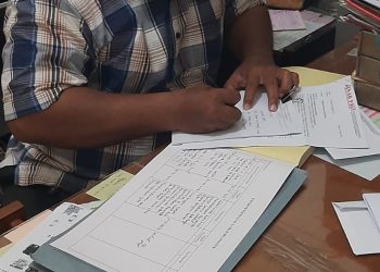 PKBM di Kabupaten Bogor TA 2023 Perolah Dana BOP Rp. 64.9 Milyar, Pukblik Harus Lakukan Pengawasan, Diduga Ada Pserta Didik Yang Fiktip