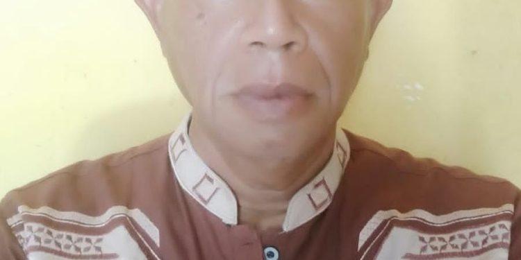 Sistem Dan Kwalitas Pendidikan Di Indonesia Oleh Suseseno S Pemerhati Pendidikan di Jawa Barat