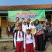 SDN 1 Ciawigajah Borong Juara FTBI