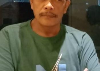 Sulitnya Membentuk Dewan Pendidikan di Kota Banjar