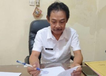 Siap-Siap Mulai Awal Juli 31 SDN di Kabupaten Cirebon Akan di Merger