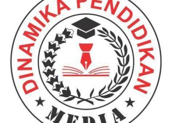 Mendidik Pikiran Tanpa Mendidik Hati Adalah Bukan Pendidikan Sama Sekali