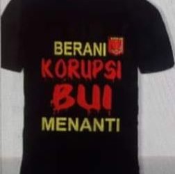 Siap Menjadi Musuh Pejabat Korupsi, Akhirnya LPI Tipikor Indonesia DPC Cirebon Raya Dikukuhkan