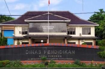 Diduga Ada Mark Up Anggaran yang Berpotensi Terjadi Korupsi Dalam Pelaksanaan DAK Fisik Pendidikan Kota Cirebon 2023 Secara Swakelola