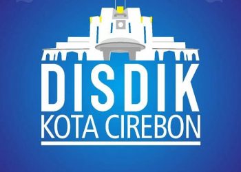 Dinas Pendidikan Kota Cirebon Mengucapkan Selamat Hari Guru dan HUT PGRI Ke 78