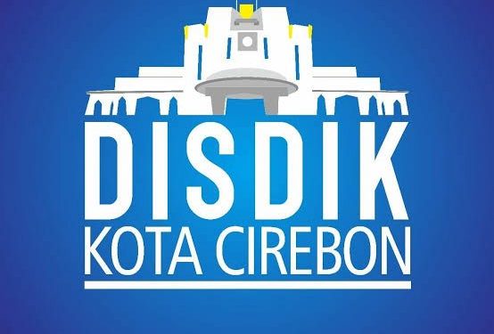 Dinas Pendidikan Kota Cirebon Mengucapkan Selamat Hari Guru dan HUT PGRI Ke 78