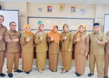 Sembilan SMAN Kota Cirebon Mengucapkan Selamat Hari Guru Dan HUT PGRI Ke 78 Tahun 2023