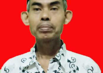 Kepala Sekolah Beserta Dewan Guru SDN 1 Dan 2 Pasalakan Kec Sumber Mengucapkan Selamat Memperingati HUT PGRI ke 78 Dan Hari Guru Nasional 2023