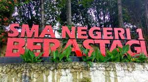 Dugaan Korupsi Penggunaan Dana BOSP di SMAN 1 Berastagi Mulai Tercium Publik Tahun 2022 dan 2023 Dana BOS Diterima Sekitar Rp. 3,7 M