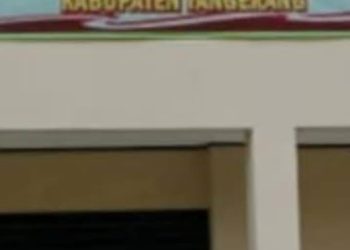 SMPN 6 Pasar Kemis Pungut Biaya Rp. 600 Ribu / Siswa Untuk Kegiatan P5 Ke Bandung, Orangtua Merasa Keberatan, LBHK – Wartawan Siap Dampingi Wartawan Buat Lapdu ke APH