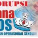 Rp. 3 M Lebih Dana BOSP tahun 2022 dan 2023 di SMAN 10 Depok Diduga Pengelolaannya Bermasalah Secara Hukum ?