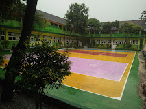 SD Negeri Ciruas 1 Diduga Manipulasi Laporan Pengunaan Dana BOSP Tahun 2022-2023, LBH-Warga Banten Akan Laporkan Ke Penegak Hukum