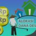 Pengawasan Dana Desa Oleh Wartawan, Langkah Penting Dalam Memujudkan Transparansi dan Akuntabilitas