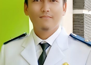 Mantap! Program kepala Desa Cirea Sukses Gerakan Masyarakat Dalam Ketahanan Pangan