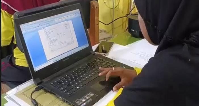 Ironi Kurikulum Merdeka: Siswa Belajar Mandiri, Guru Kadang Sibuk Sendiri