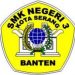 SMK Negeri 3 Kota Serang Terima Dana BOS tahun 2022-2023 Rp. 3,7 Miliar, Diduga Pengelolaan nya Sarat Korupsi, Akan Dilaporkan Ke Penegak Hukum