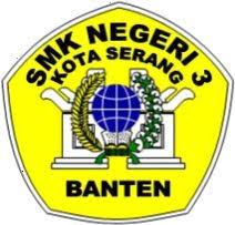 SMK Negeri 3 Kota Serang Terima Dana BOS tahun 2022-2023 Rp. 3,7 Miliar, Diduga Pengelolaan nya Sarat Korupsi, Akan Dilaporkan Ke Penegak Hukum