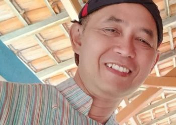 Saling Bersinergi Dalam Upaya Meningkatkan Mutu Pendidikan Untuk Menuju Kuningan Kabupaten Pendidikan