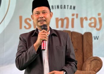 Stakeholder SMAN 6 Cirebon Matangkan Minat Dan Bakat Siswa