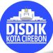 Disdik Kota Cirebon Mengucapkan Selamat HARDIKNAS Tahun 2024