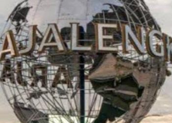 Tak Main-Main LBHK Wartawan Akan Laporkan SMK Negeri se-Kabupaten Majalengka