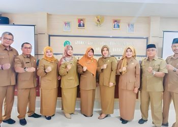 SMA Negeri di Kota Cirebon Mengucapkan Selamat HARDIKNAS Tahun 2024