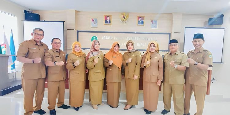 SMA Negeri di Kota Cirebon Mengucapkan Selamat HARDIKNAS Tahun 2024