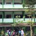 Rp.3,1 Miliar Lebih Dana BOS Reguler Thn 2022-2023 Diterima SMA Negeri 10 Kota Depok, Diduga Dalam Pengelolaan nya Ada Perbuatan Melawan Hukum