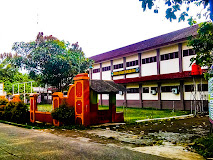 Dana BOS Reguler Tahun 2023 Diduga Dikorupsi Kepala SMA Negeri 10 Kabupaten Tangerang, Modus nya Bagaiman ?