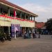 Dugaan Korupsi Dana BOS Reguler di SMA Negeri 11 Kota Depok Disikapi LBHK-Wartawan Depok, Thn 2022-2023 Sekolah Terima Rp. 4 Miliar Lebih