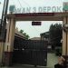 LBHK-Wartawan Depok Akan Laporkan Kepala – SMA Negeri 3 Kota Depok, Diduga Korupsi Daana BOS Reguler Thn 2022-2023 Rp. 4 Miliar Lebih