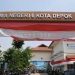 Kepala SMA Negeri 6 Kota Depok Terima Dana BOS Reguler Thn 2022-2023 Rp.3,5 Miliar Lebih, Diduga Dikorupsi, Dengan Modus Bagaimana ?