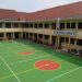 Rp. 2,8Miliar Lebih Dana BOS Thn 2022-2023 Diterima SMA Negeri 7 Kota Depok, Laporan ke Kementrian Terkait Diduga Direkayasa, Negara Dirugikan ?