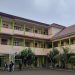 Diduga Laporan Direkayasa ke Kementrian Terkait, Dana BOS Reguler Tahun 2022-2023 di SMAN 9 Kota Depok Rp.2,5 Miliar Lebih