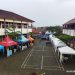 Dugaan Korupsi Dana BOS di SMKN 12 Kabupaten Tangerang Tahun 2022-2023 Rp.3,9 Miliar Lebih, Disikapi Oleh LBHK-Wartawan Banten