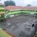 Rp. 4,5 Miliar Lebih Dana BOS Reguler Thn 2022-2023 Diterima SMKN 1 Depok, Diduga Dikorupsi, Modus Laporan Direkayasa Atau Dimanipulasi