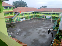 Rp. 4,5 Miliar Lebih Dana BOS Reguler Thn 2022-2023 Diterima SMKN 1 Depok, Diduga Dikorupsi, Modus Laporan Direkayasa Atau Dimanipulasi