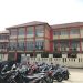 Rp.5,6 Miliar Lebih Dana BOS Reguler Tahun 2022-2023 Diterima SMKN 2 Depok, Diduga Dikorupsi, Modus Manipulasi Laporan ke Kementrian