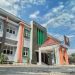 Kepala SMK Negeri 2 Kabupaten Tangerang Diduga Korupsi Dana BOS Reguler Thn 2022-2023, Sekolah Terima Rp.10,3 Miliar Lebih