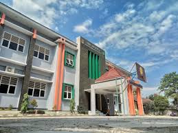 Kepala SMK Negeri 2 Kabupaten Tangerang Diduga Korupsi Dana BOS Reguler Thn 2022-2023, Sekolah Terima Rp.10,3 Miliar Lebih