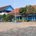 Kepala SMK Negeri 4 Kabupaten Tangerang Diduga Korupsi Dana BOS Reguler Tahun 2022-2023, Sekolah TerimaRp.4,8 Miliar Lebih