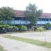 Rp.8,6 Miliar Leboih Dana BOS Reguler Diterima SMK Negeri 5 Kabupaten Tangerang Mauk, Diduga Dikorupsi Kepsek dan Tim, Modusnya Bagaiman?