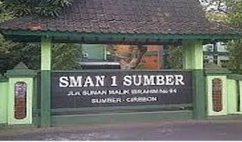 LPI TIPIKOR Menduga 5 SMAN di Kabupaten Cirebon Terindikasi Menyelewengkan Dana BOS