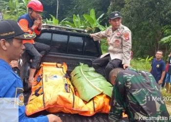 Pihak Sekolah Harus Bertangungjawab Secara Pidana Maupun Perdata, Atas Meninggalnya Dua Anggota Paskibra SMKN 1 Rangkasbitung