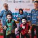 SDN 2 Klayan Menjadi Langganan Juara Pantomim Tingkat Kabupaten Cirebon