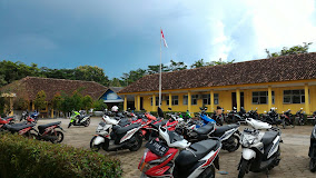 Rp.4,4 M Lebih Dana BOS Reguler Diterima SMKN 1 Malingping Diduga Dikorupsi, Modusnya Bagaimana ?